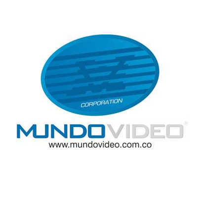 Columna de opinion Mundo Video