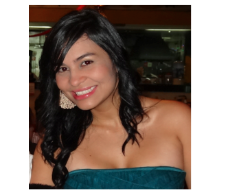 Columna de opinion Mundo Video