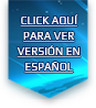 clic para version en español