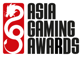 G2E MACAU , finaliza la feria con resultados esperados 