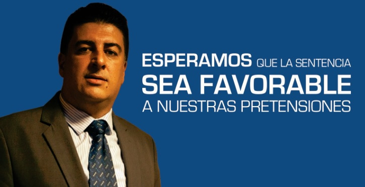 ACCIÓN POPULAR LO QUE OCURRIÓ AYER EN LA AUDIENCIA DE PRUEBAS Y LO QUE SE PUEDE ESPERAR EN EL FUTURO PRÓXIMO