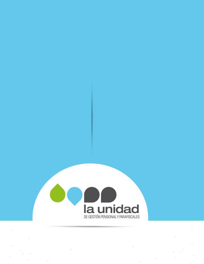 Pregunta un lector sobre nuestra noticia de la UGPP 