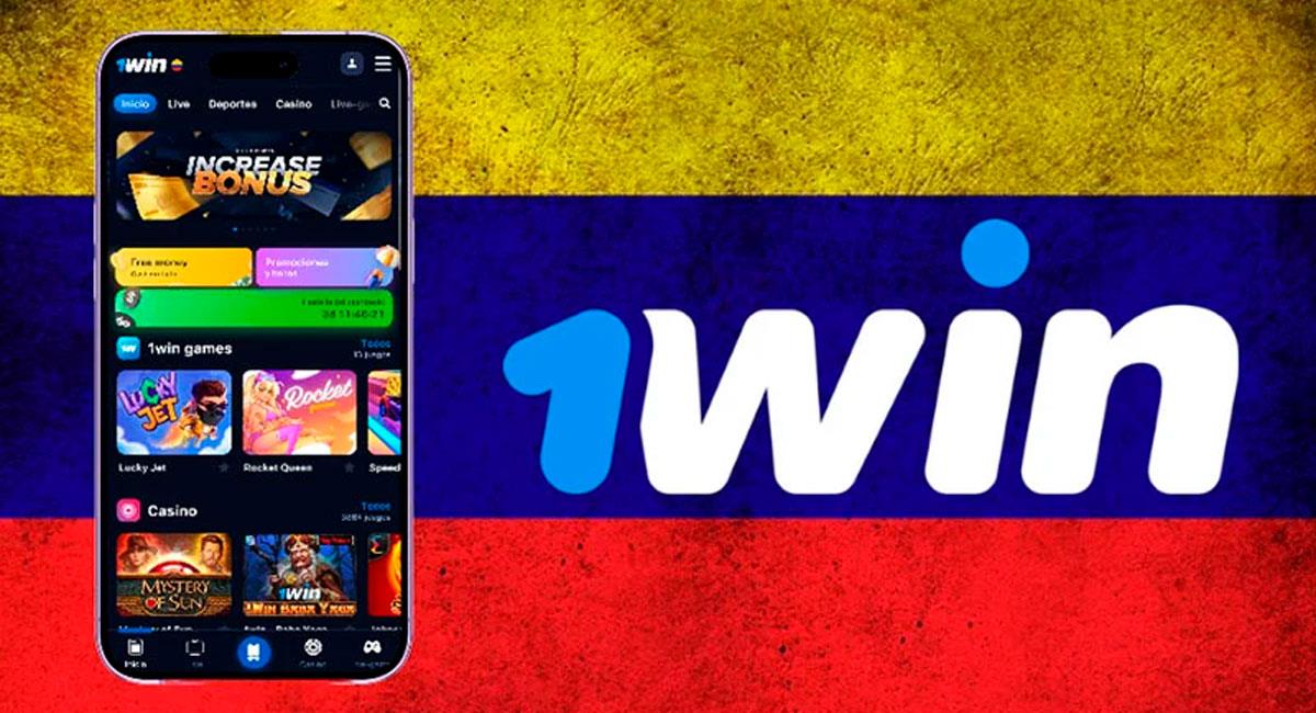 Interactive Game Trading inc renews its registration as a national producer in Colombia