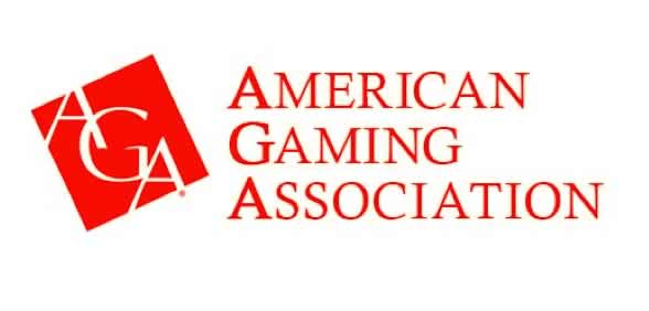 https://www.mundovideo.com.co/america/american-gaming-association-aga-first-time-ever-that-new-code-of-conduct-for-responsible-gaming-includes-online-gaming