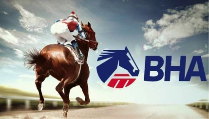 British horse racing has a new governance structure