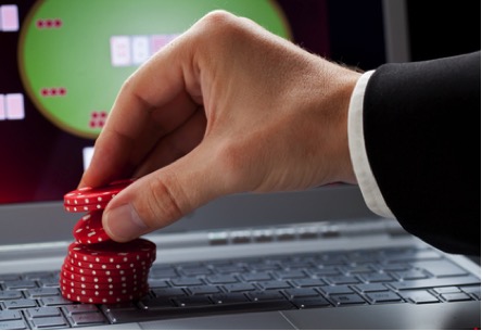 https://www.mundovideo.com.co/america/canada-allowing-online-gambling-but-been-completely-restricted-at-the-same-time