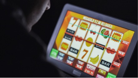 https://www.mundovideo.com.co/america/canada-ontario-legalizing-online-gambling