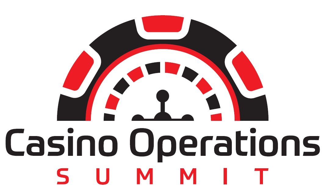 https://www.mundovideo.com.co/europa/casino-operations-summit-starts-today-in-romania