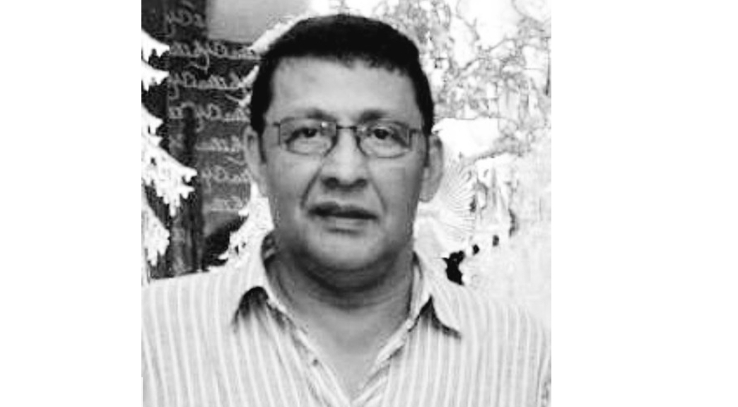 Casinos and small commerce in Barranquilla between extortion and fear