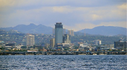 Cebu City wants more funding since the body regulators saw an increase 