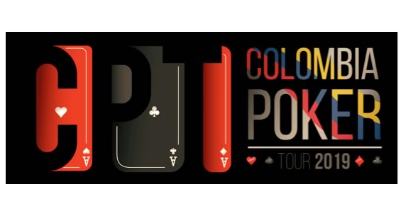 COLOMBIA POKER TOUR 2019: biggest event of poker in Colombia