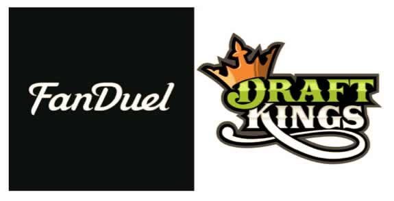 DraftKings and FanDuel settle to pay in Massachusetts as well