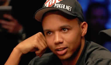 https://www.mundovideo.com.co/poker-news/federal-judge-says-poker-pro-phil-ivey-breached-new-jersey-casino-laws-to-win-9-6-million-at-the-borgata-casino