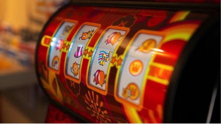 Finland state-owned gambling operator getting everything ready to open a new casino