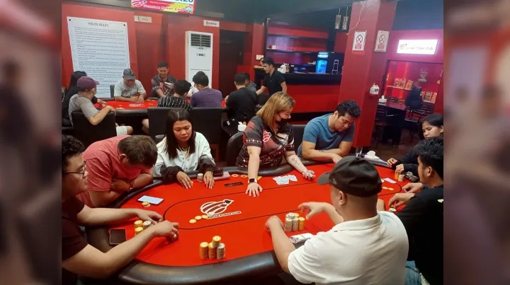 https://www.mundovideo.com.co/poker-news/gensan-poker-and-sports-club-to-operate-a-pagcor-licensed-poker-house-at-limketkai-center-in-barangay-lapasan