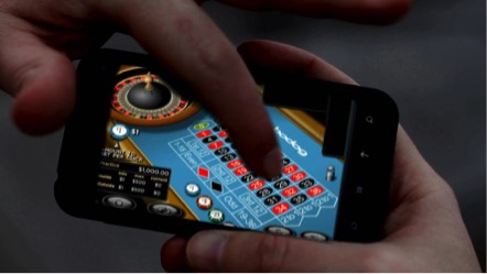 https://www.mundovideo.com.co/europa/germans-gambling-favourite-platform-is-smartphones