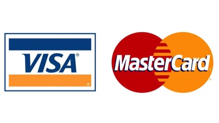 Germany: Mastercard and Visa asked helping the government to ban illegal gambling sites