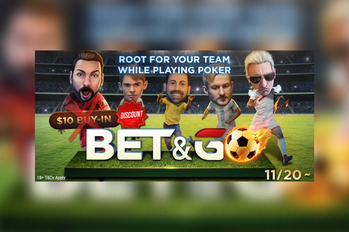 ggpoker-s-bet-go-tournaments-launched-in-time-for-world-s-biggest
