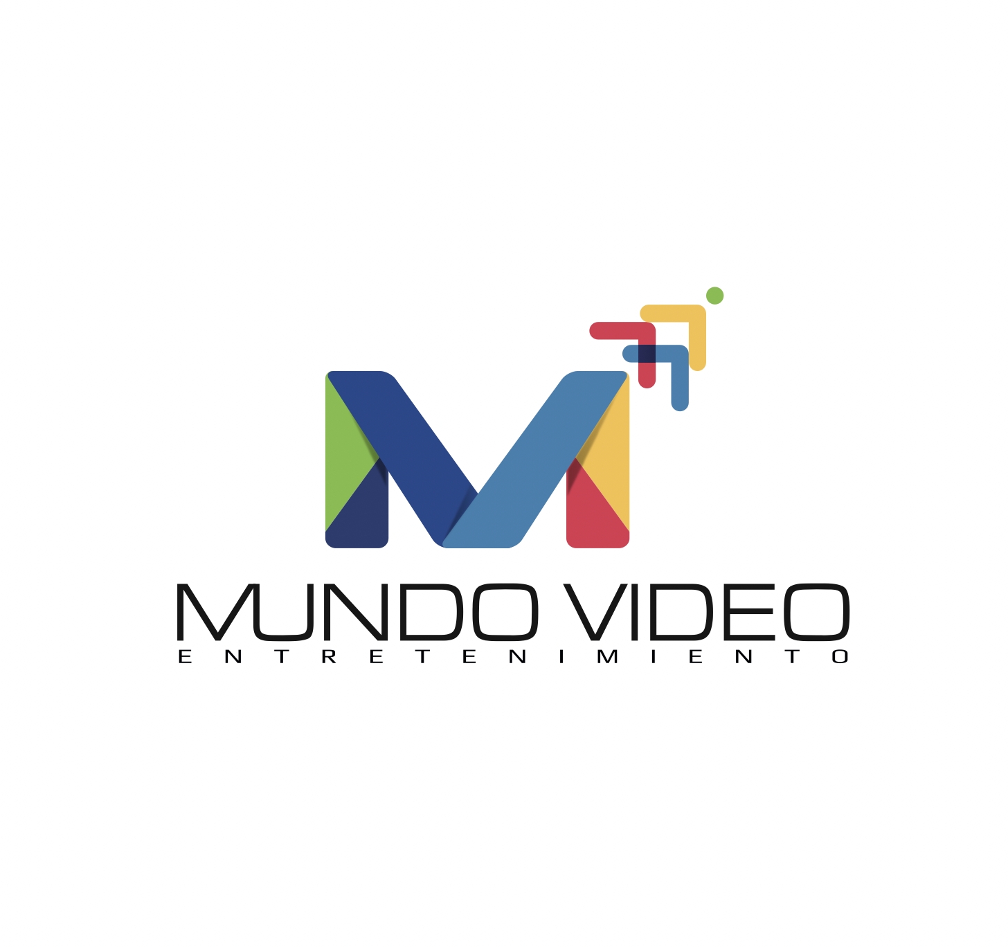 https://www.mundovideo.com.co/opinion/managing-the-gaming-industry-in-colombia-from-confusion