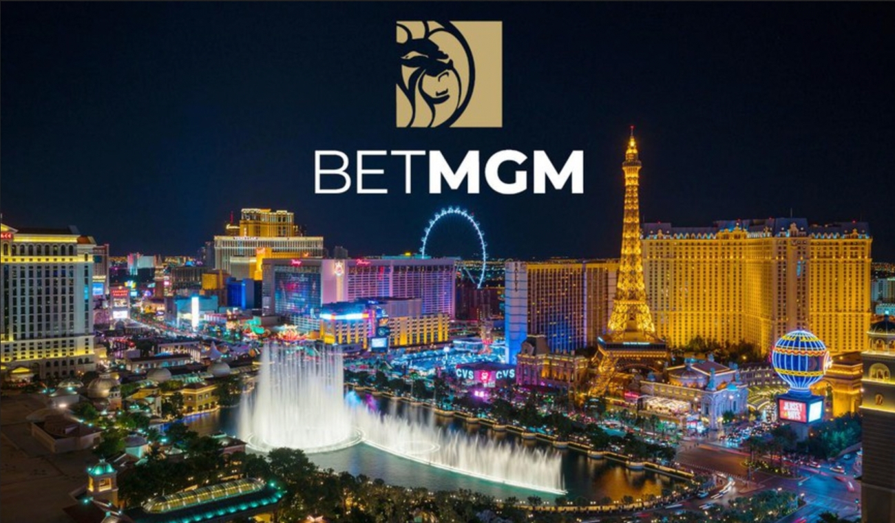https://www.mundovideo.com.co/poker-news/mgm-resorts-interactive-still-plans-to-launch-online-poker-in-nevada-but-is-roughly-a-year-away-from-doing-so