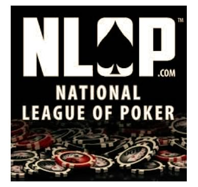 NLOP still growing and understand that’s mobile is the present of the poker industry
