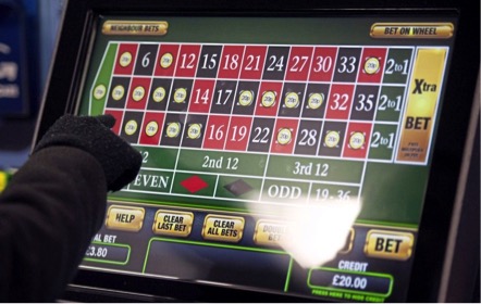 Northern Ireland launched public consultation to consider new gambling law changes