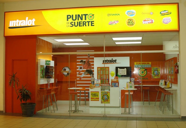 Peruvian decree formally starts Online betting’s in Peru.
