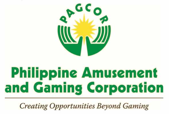 Philippine regulator body will not continue being an operator 