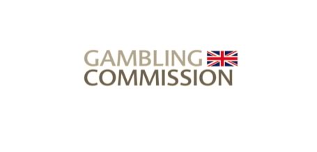 Poker operators affected owing Gambling advertising restriction 