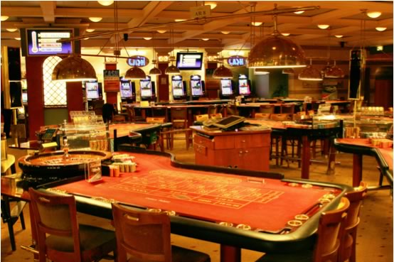 3 błędy w Mino Casino Wypłata, które sprawiają, że wyglądasz głupio