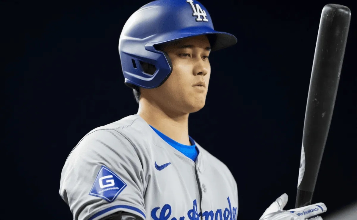 https://www.mundovideo.com.co/america/resorts-world-las-vegas-takes-any-suggestion-of-rape-seriously-in-the-shohei-ohtani-case