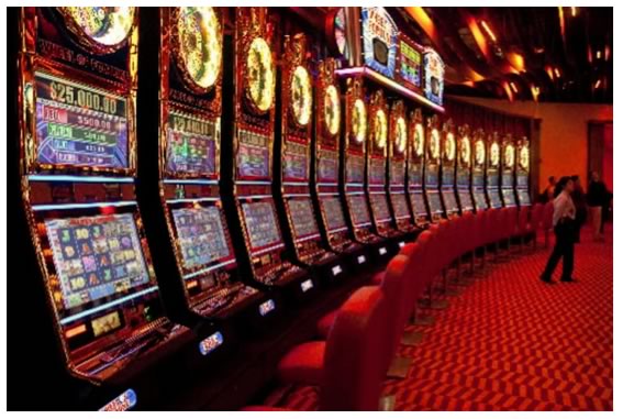 https://www.mundovideo.com.co/asia/singapore-link-crimes-to-casinos-and-syndicates