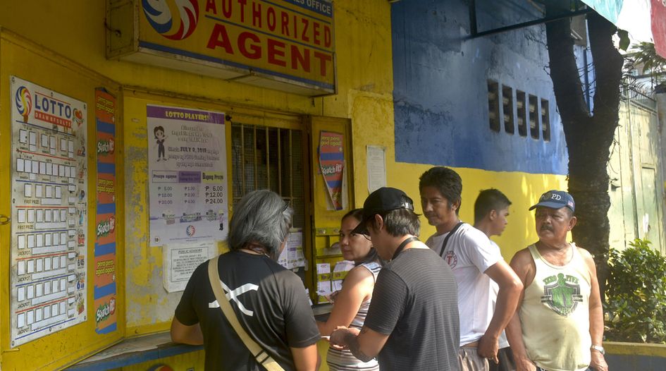 https://www.mundovideo.com.co/asia/small-town-lotteries-are-now-the-focus-of-ph-authorities