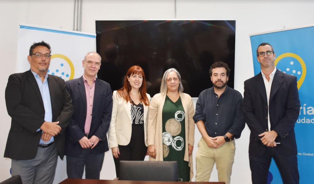 https://www.mundovideo.com.co/colombian-gambling-news/spa-of-brazil-met-with-authorities-of-the-buenos-aires-lottery-lotba
