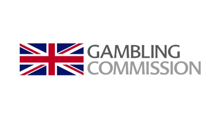 https://www.mundovideo.com.co/europa/the-british-gambling-commission-has-changed-conditions-for-gambling-licenses