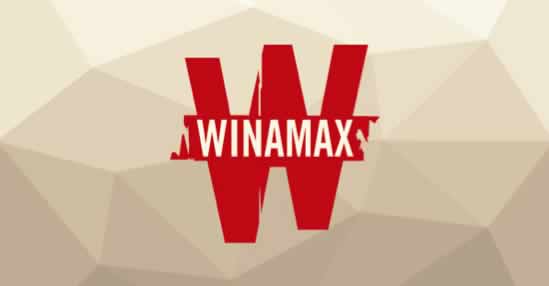 The strategy of internationalization of Winamax