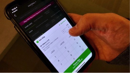 https://www.mundovideo.com.co/america/washington-allowing-mobile-sports-betting-owing-covid-19