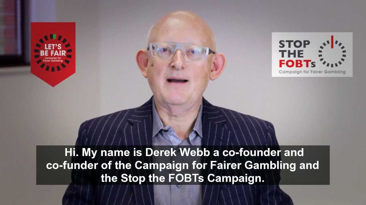 Several states have increased online sports betting taxes; will Pa