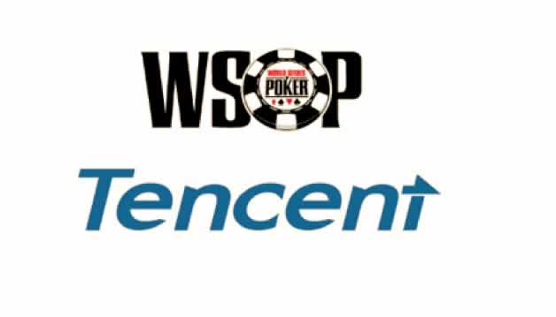 https://www.mundovideo.com.co/poker-news/wsop-and-tencent-will-mix-poker-and-esports