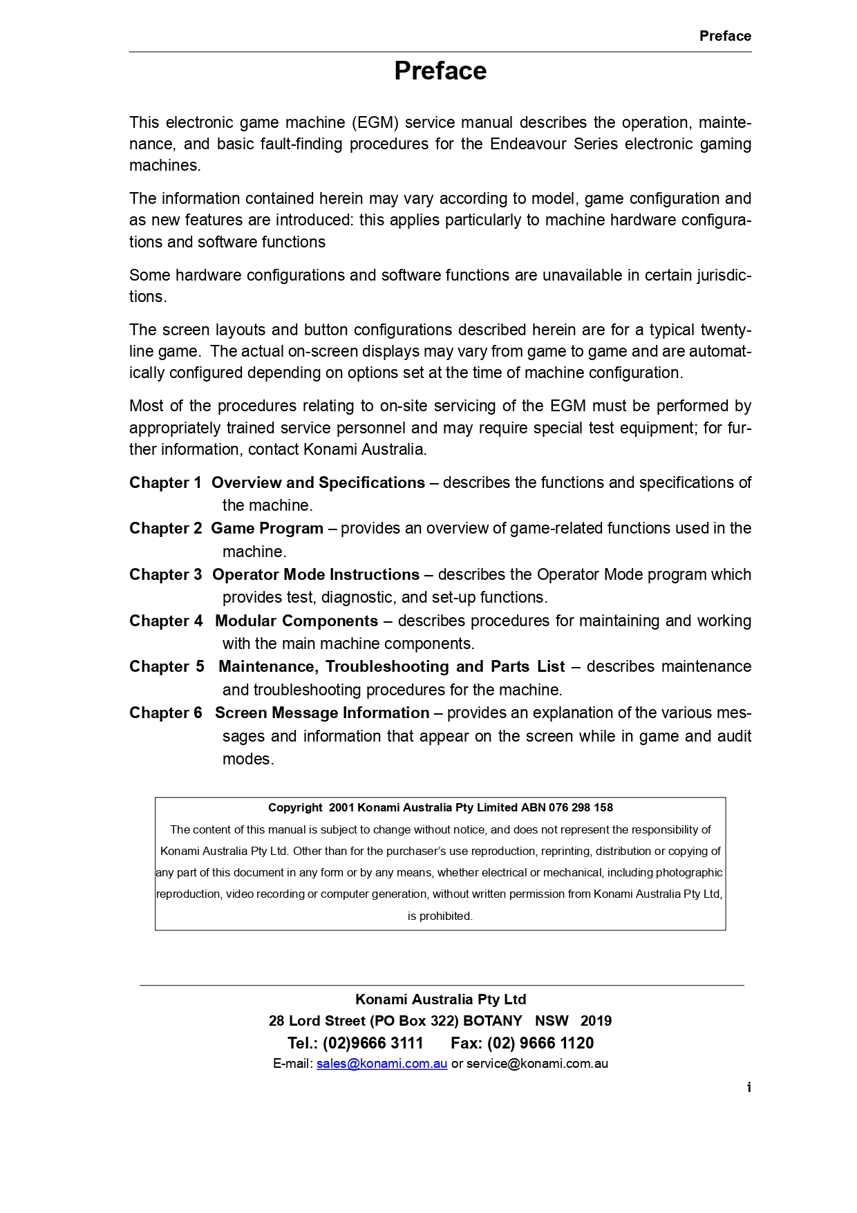 Imagen 6