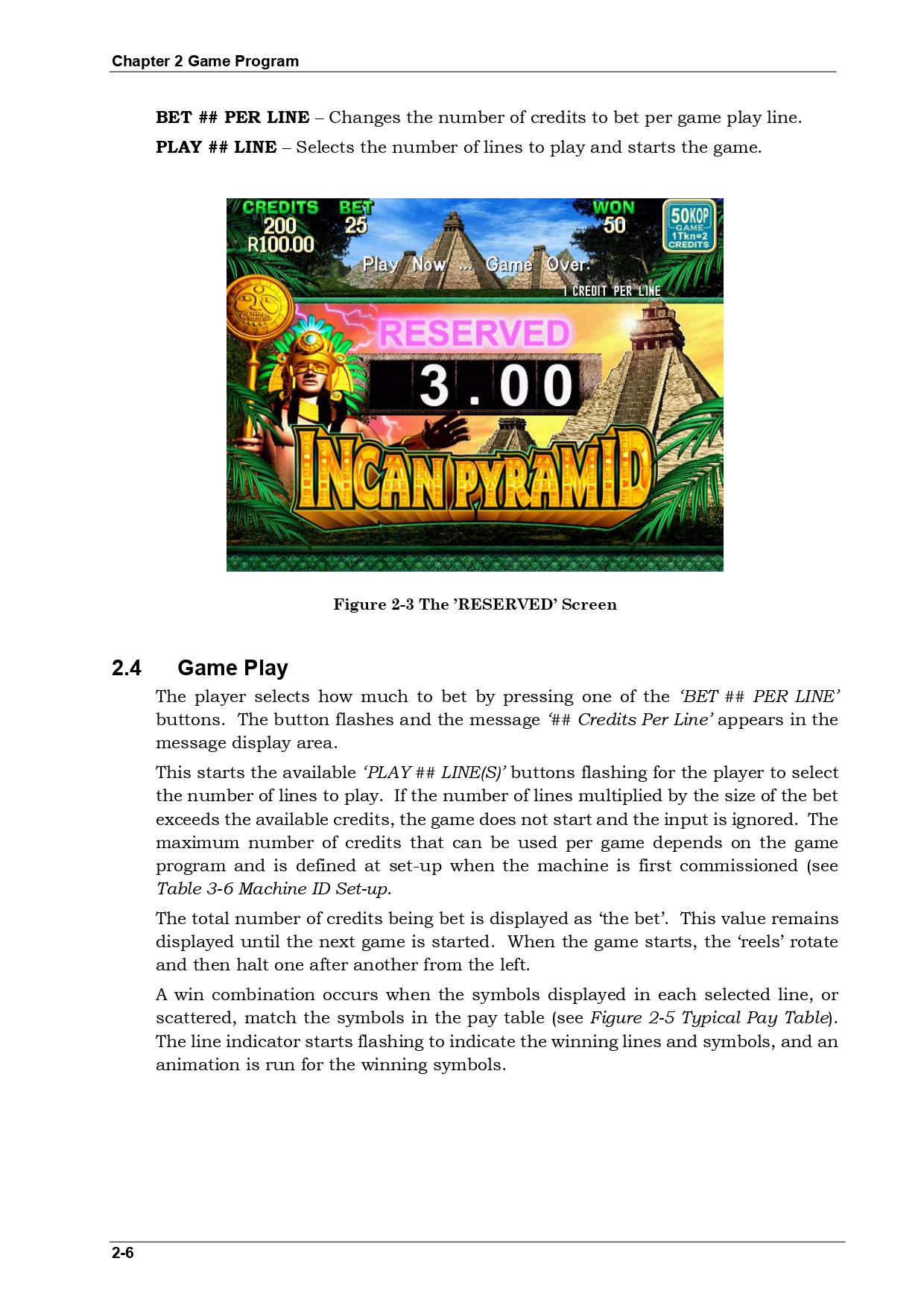 Imagen 18