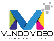 mundo video logo