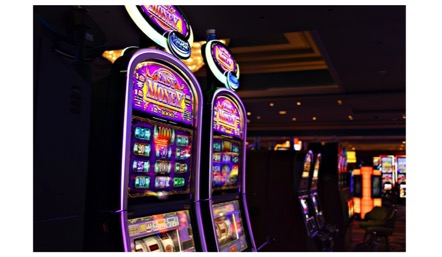https://www.mundovideo.com.co/marketing-para-casinos/7-ideas-para-retornar-a-las-operaciones-y-generan-ganancias-con-menos-costos
