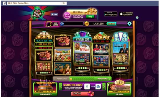 https://www.mundovideo.com.co/marketing-para-casinos/apuestas-online-esta-utilizando-las-herramientas-de-marketing-en-redes-sociales-adecuadas