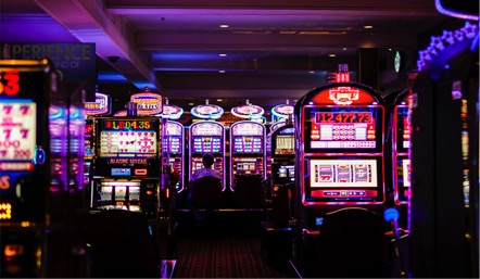 https://www.mundovideo.com.co/marketing-para-casinos/como-hacer-que-los-jugadores-regresen-se-espera-que-los-operadores-hagan-milagros