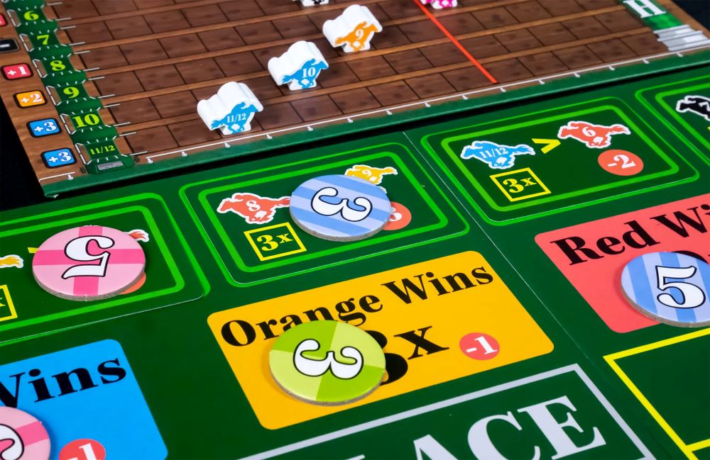 Cómo los pequeños casinos pueden convertir los juegos sociales en una fuente de ingresos