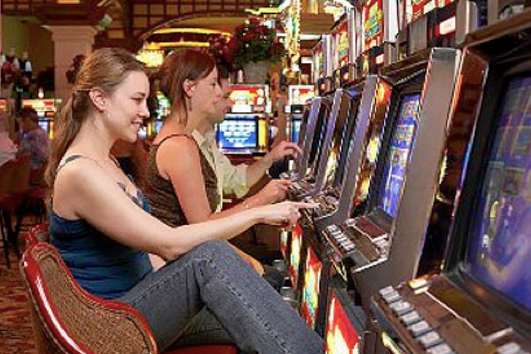 https://www.mundovideo.com.co/marketing-para-casinos/la-competencia-del-juego--se-hara-mas-compleja-en-2016--debido-a-la-edad-del-cliente