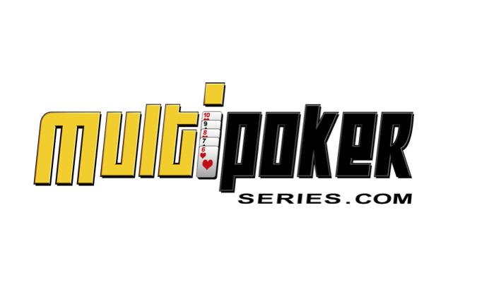 Una breve historia del  Video Póker