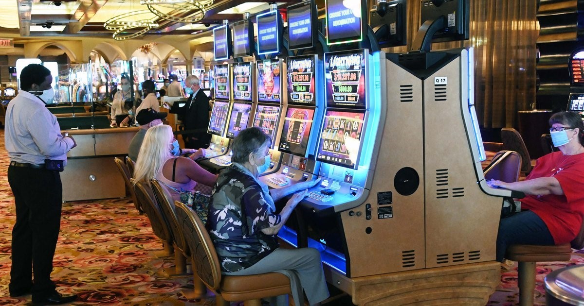 https://www.mundovideo.com.co/marketing-para-casinos/lo-mas-leido-2021-n4-como-volver-a-atraer-los-jugadores-que-ahora-solo-juegan-online-a-su-casino-fisico