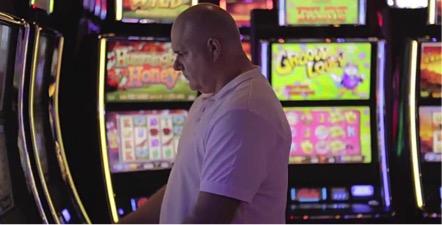 Los casinos ahora pueden relacionarse con los clientes en cualquier nivel, pero como hacerlo?